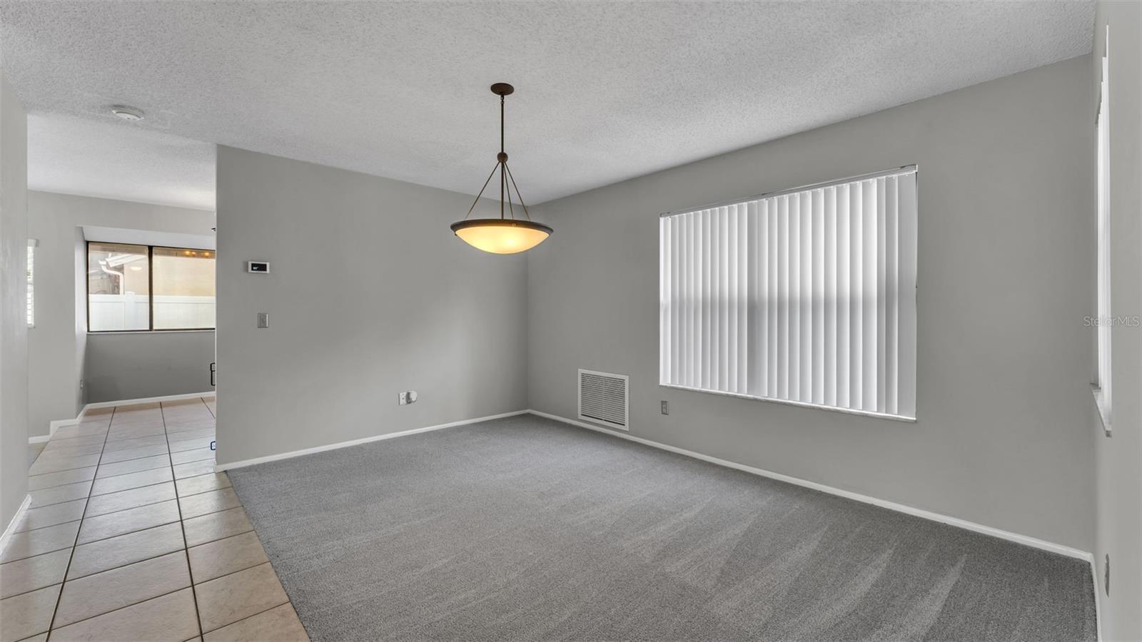 2331 Peppercorn St Property Photo 17