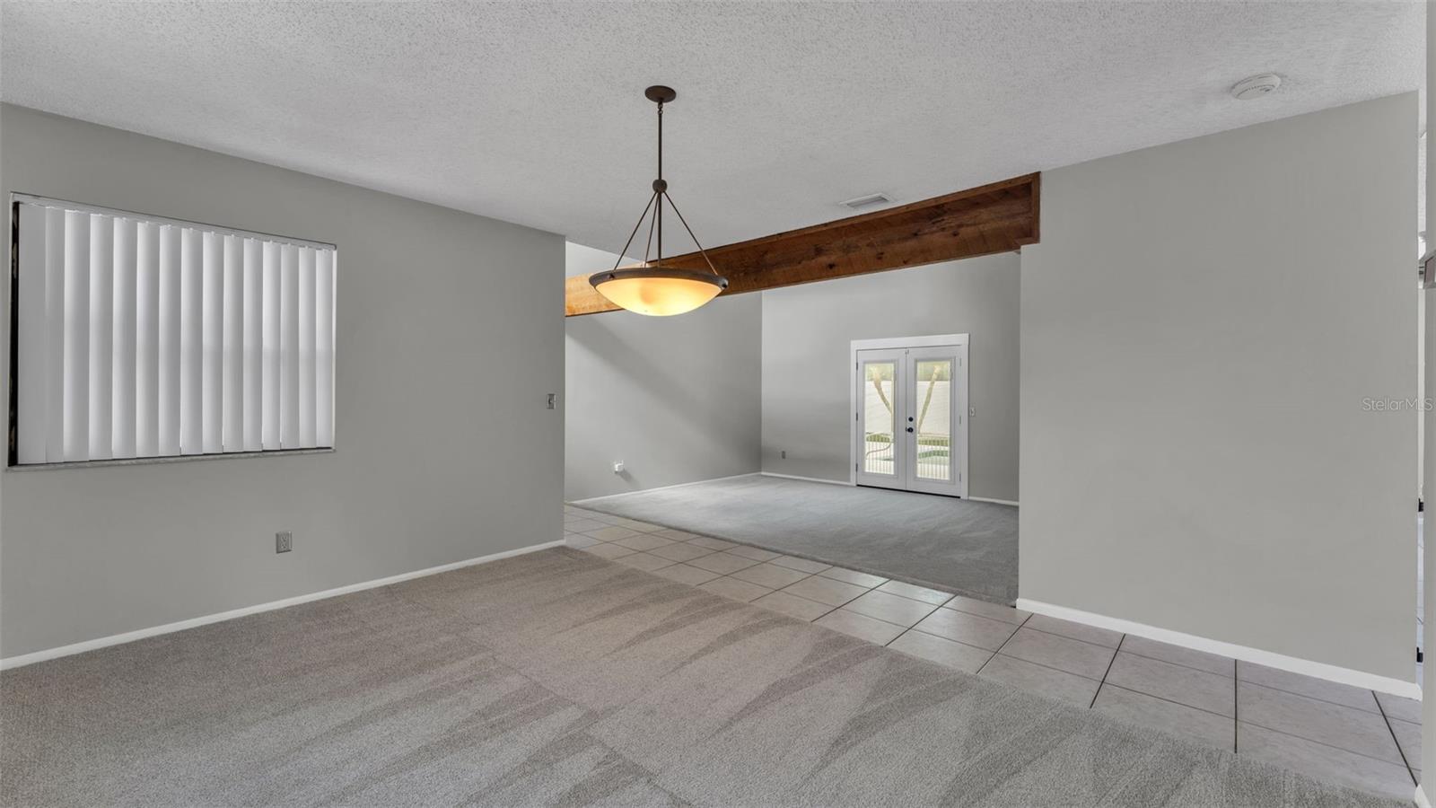 2331 Peppercorn St Property Photo 18