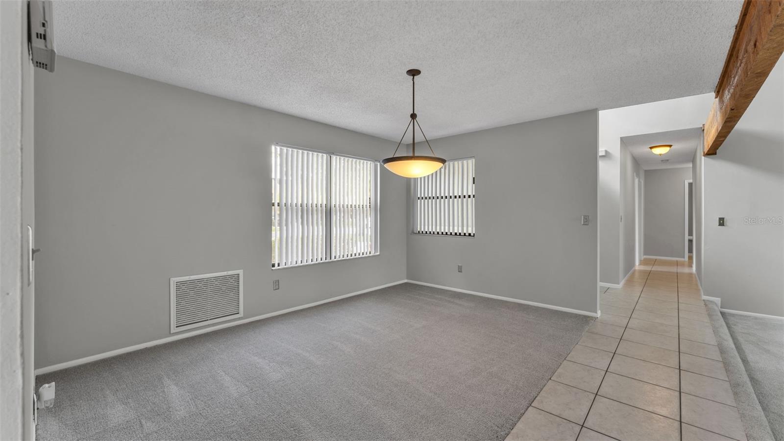 2331 Peppercorn St Property Photo 20