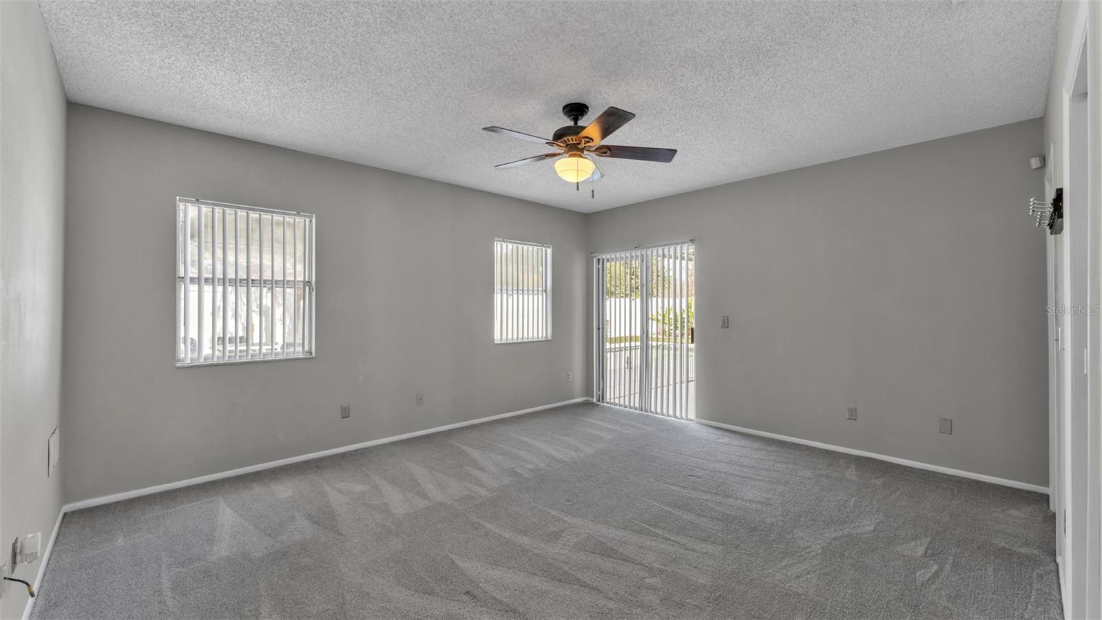 2331 Peppercorn St Property Photo 21