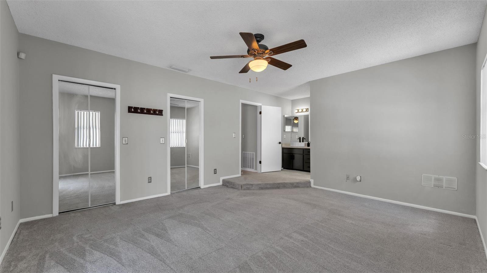 2331 Peppercorn St Property Photo 25