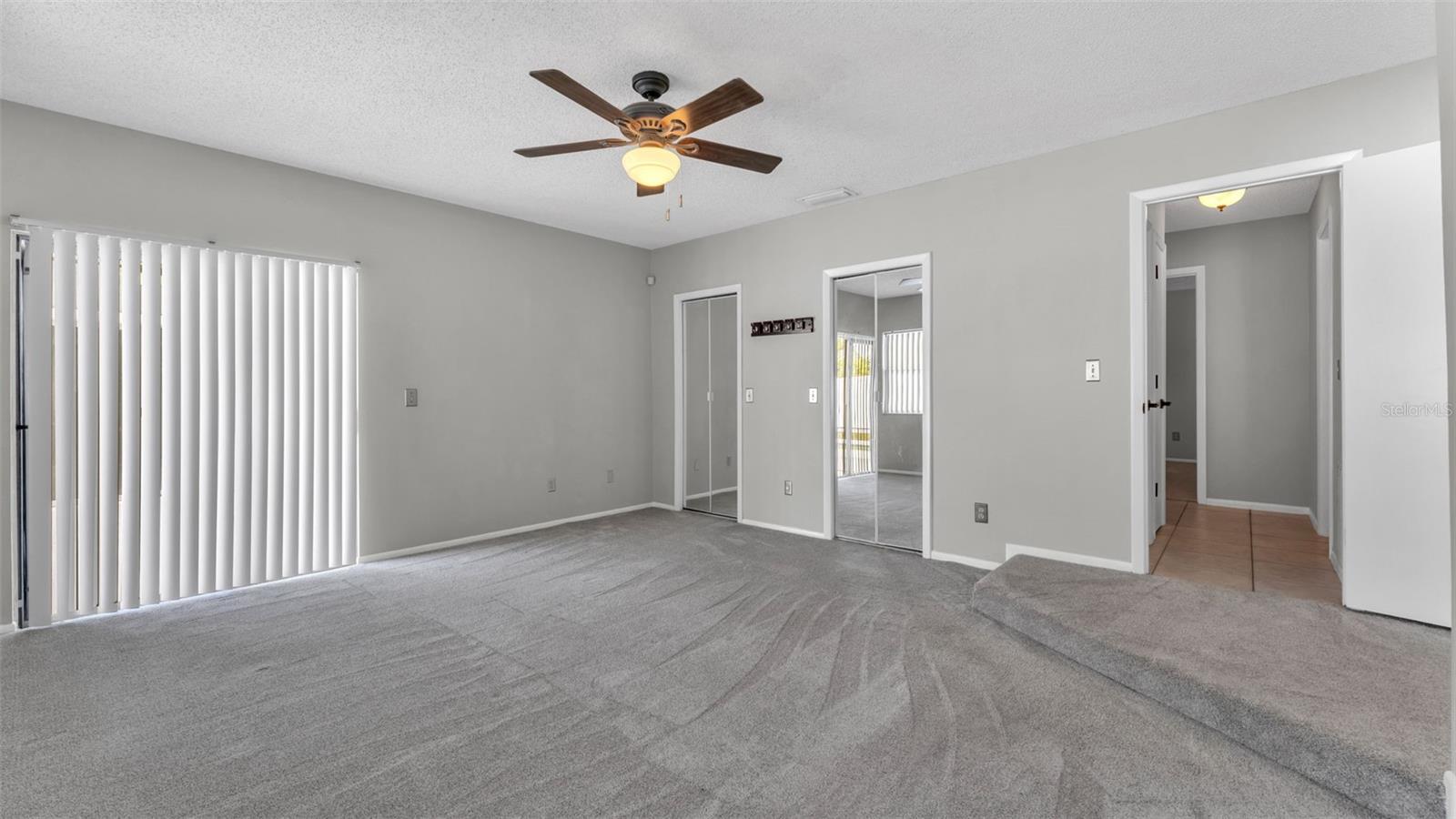 2331 Peppercorn St Property Photo 26