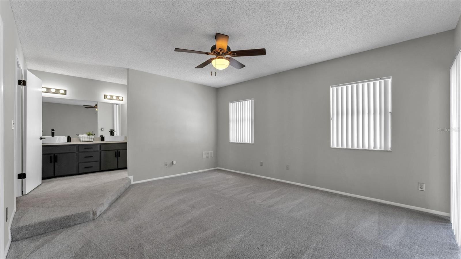 2331 Peppercorn St Property Photo 27