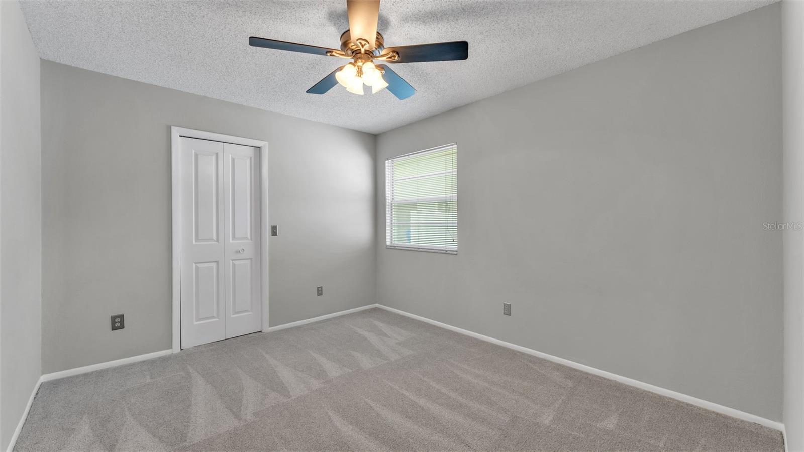 2331 Peppercorn St Property Photo 28
