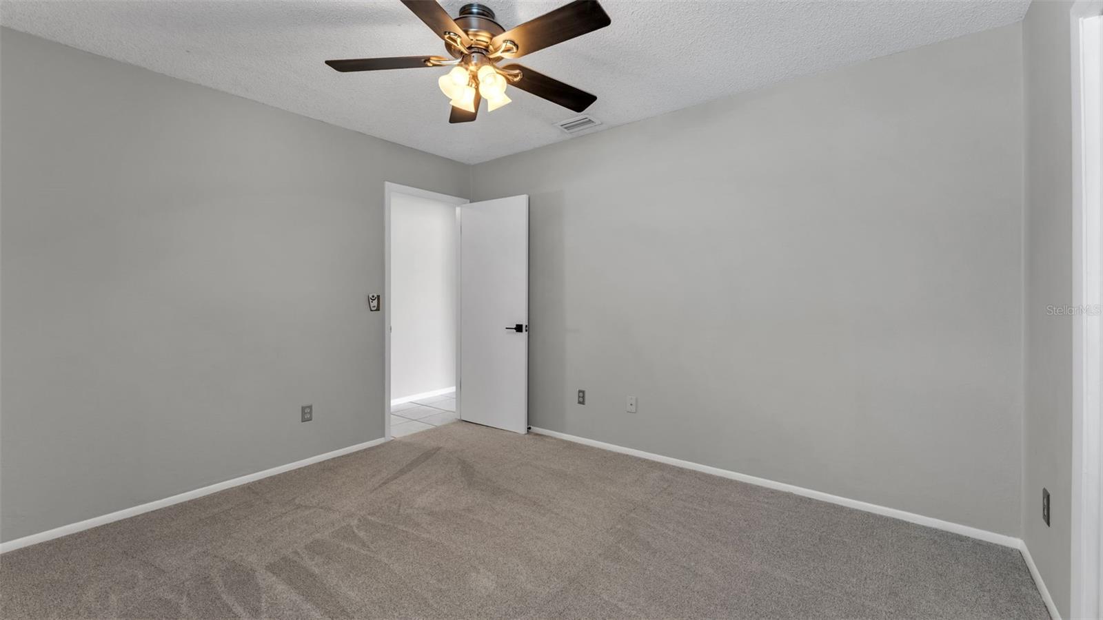 2331 Peppercorn St Property Photo 29