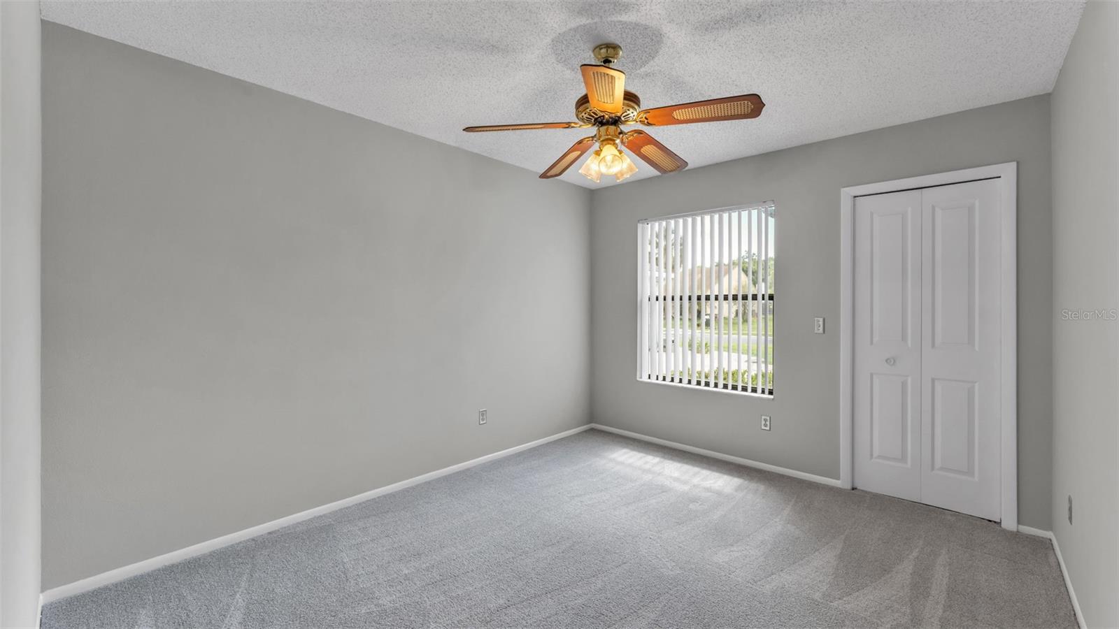 2331 Peppercorn St Property Photo 32
