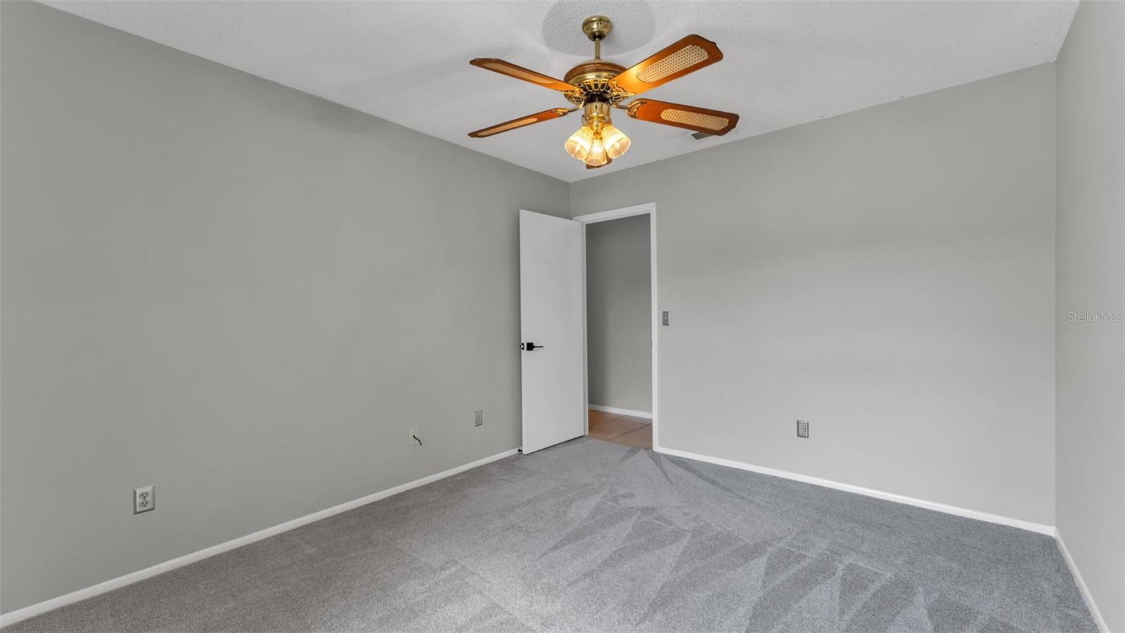 2331 Peppercorn St Property Photo 33