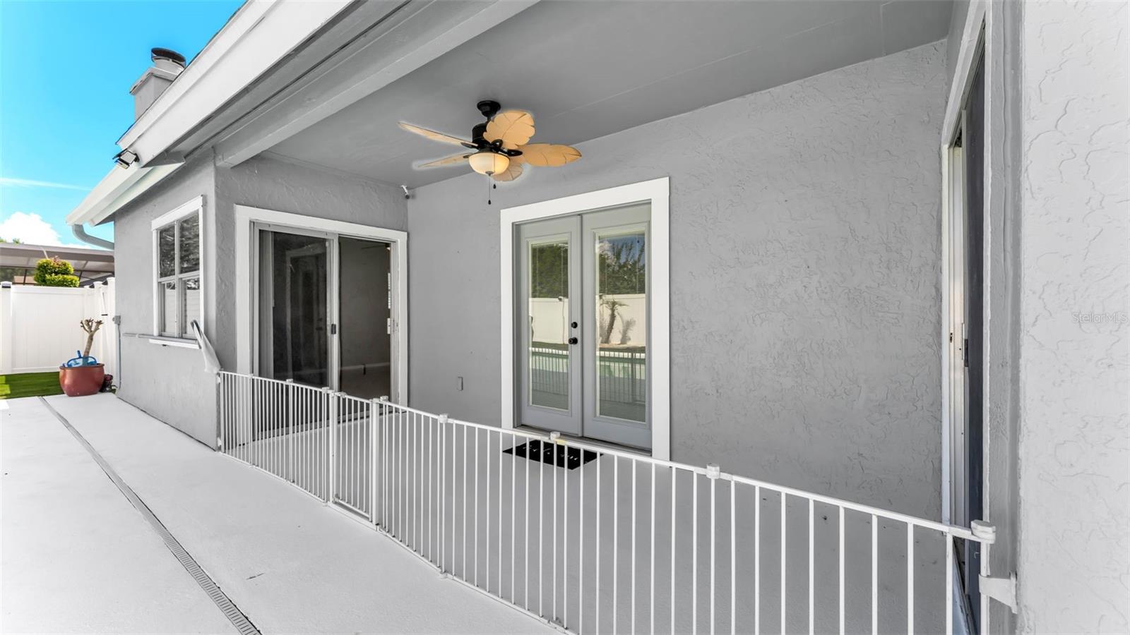 2331 Peppercorn St Property Photo 35
