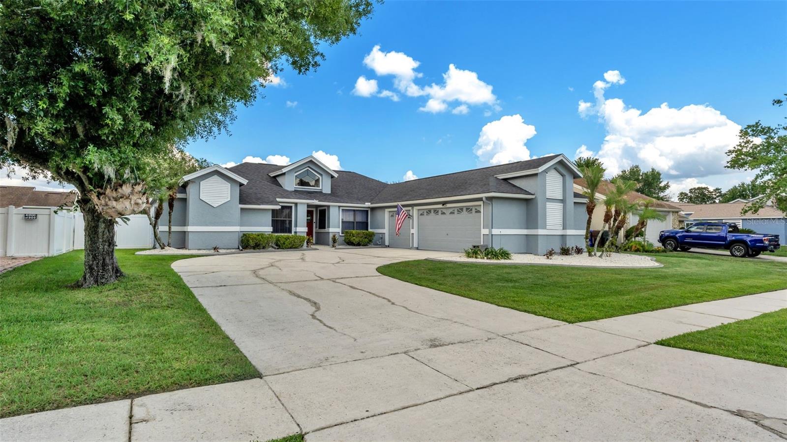 2331 Peppercorn St Property Photo 48