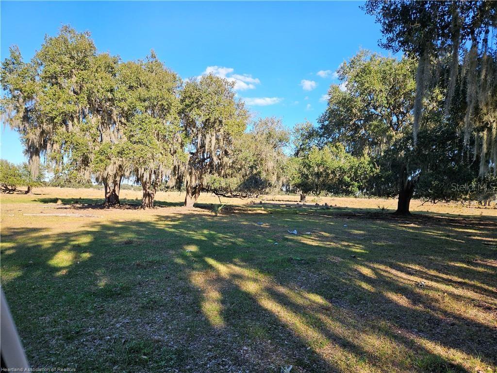 320 Grigsby Rd Property Photo 1