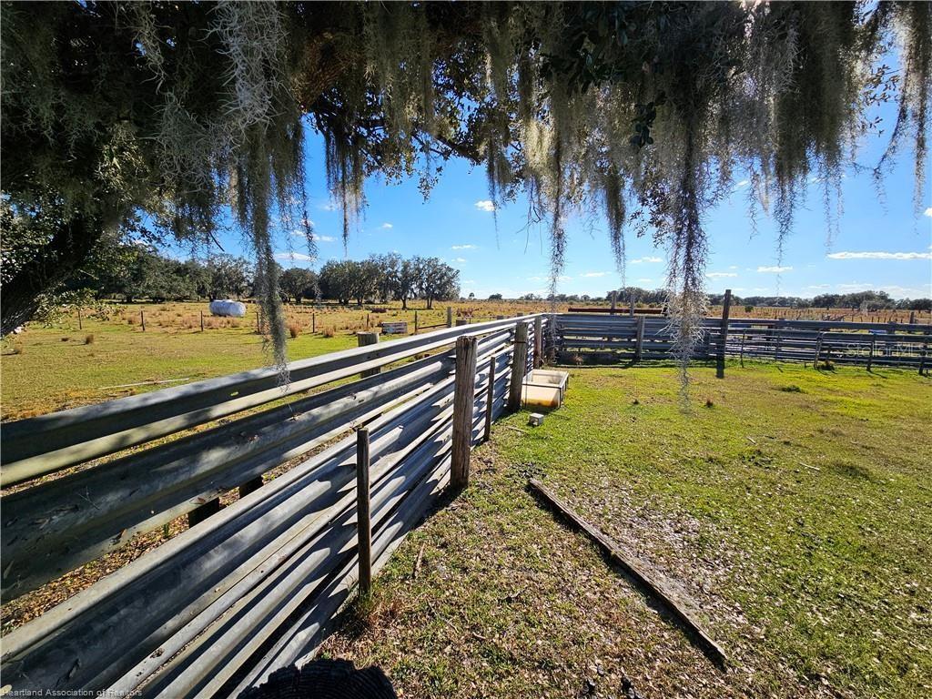 320 Grigsby Rd Property Photo 6