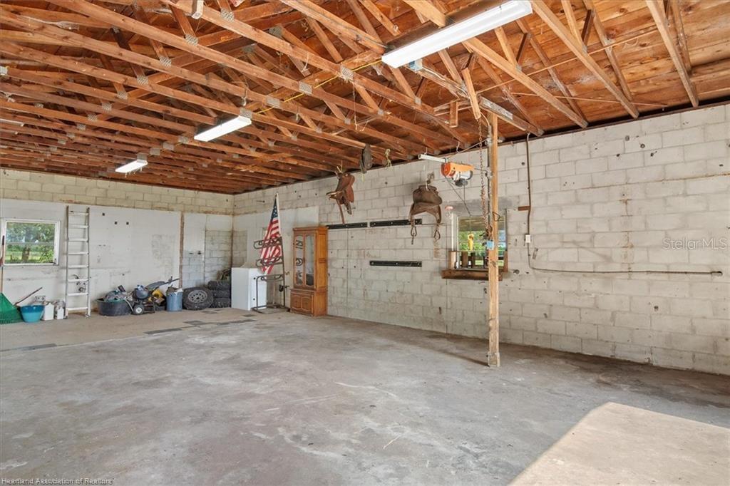 203 Boyer St Property Photo 17