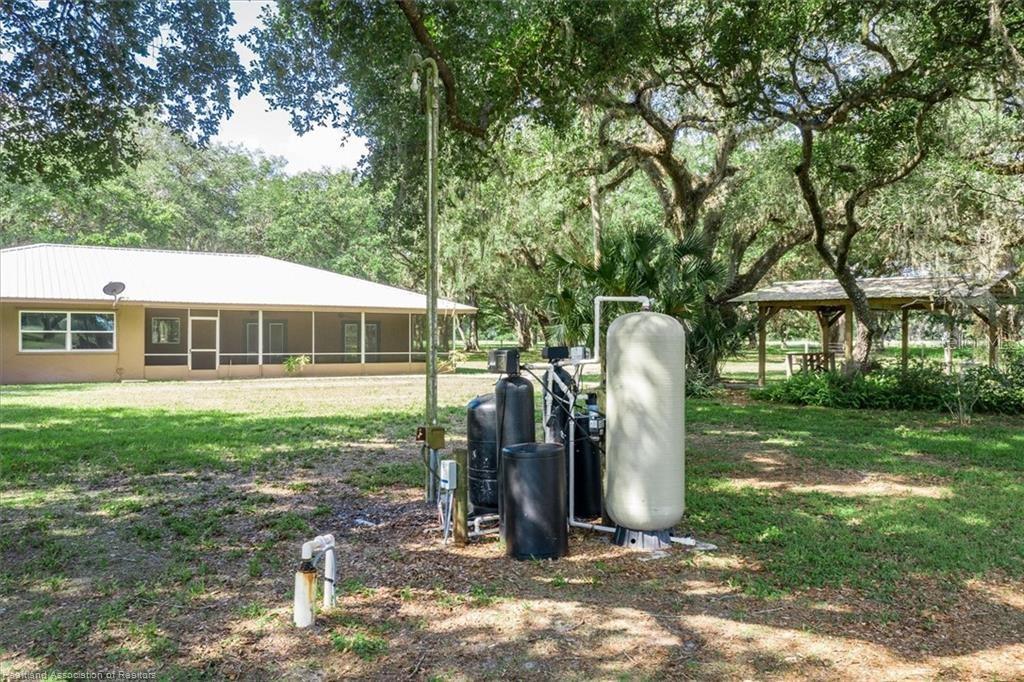 203 Boyer St Property Photo 22