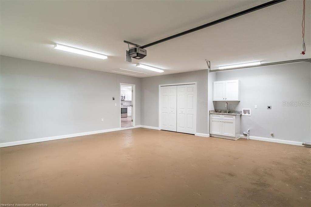 203 Boyer St Property Photo 29