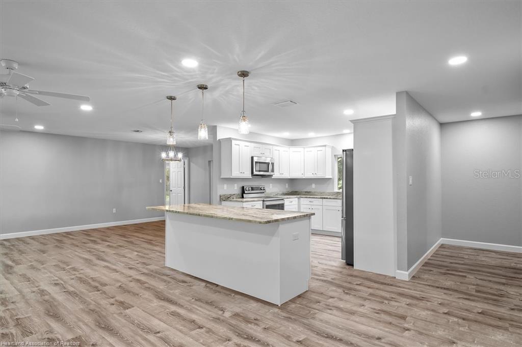 203 Boyer St Property Photo 32