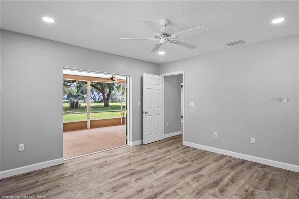 203 Boyer St Property Photo 38