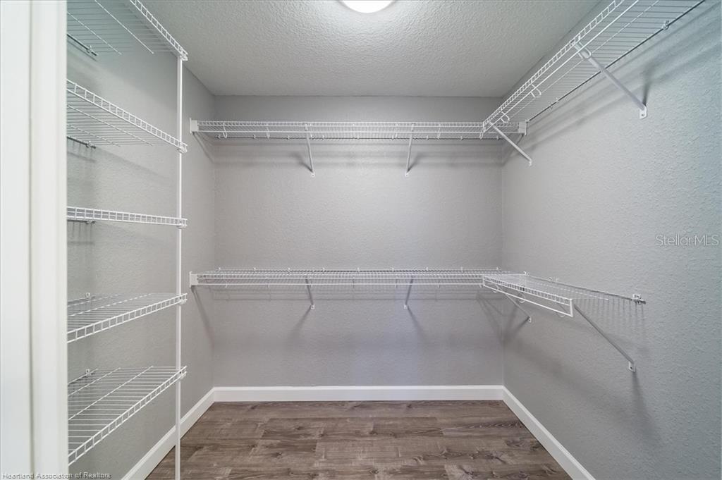 203 Boyer St Property Photo 43