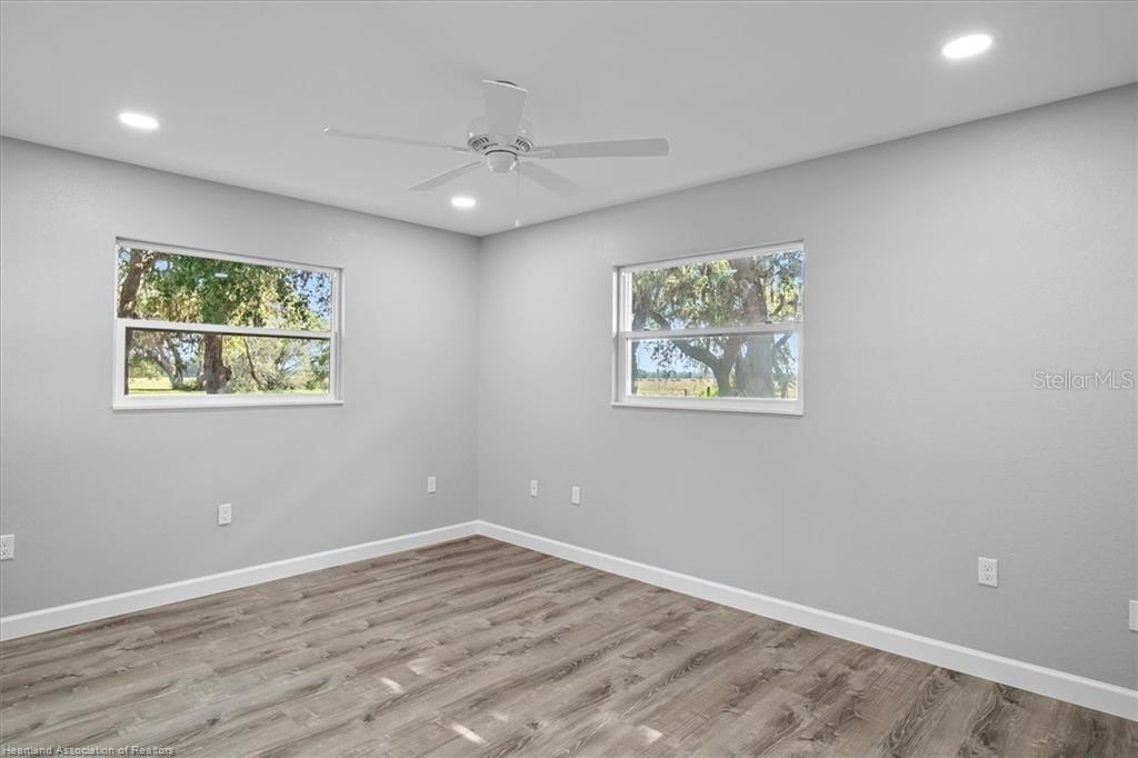 203 Boyer St Property Photo 44