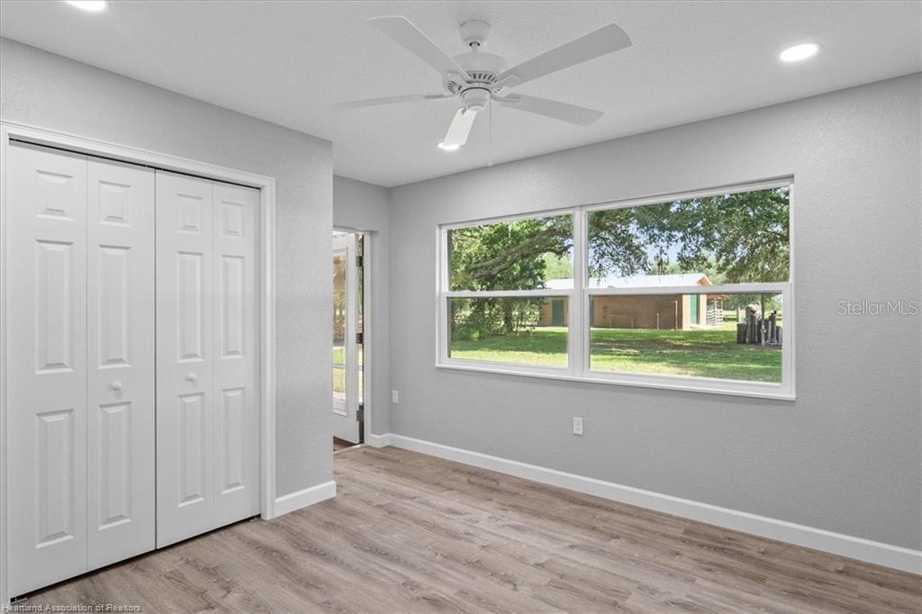 203 Boyer St Property Photo 46