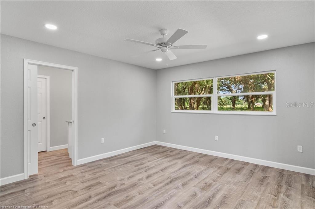 203 Boyer St Property Photo 47