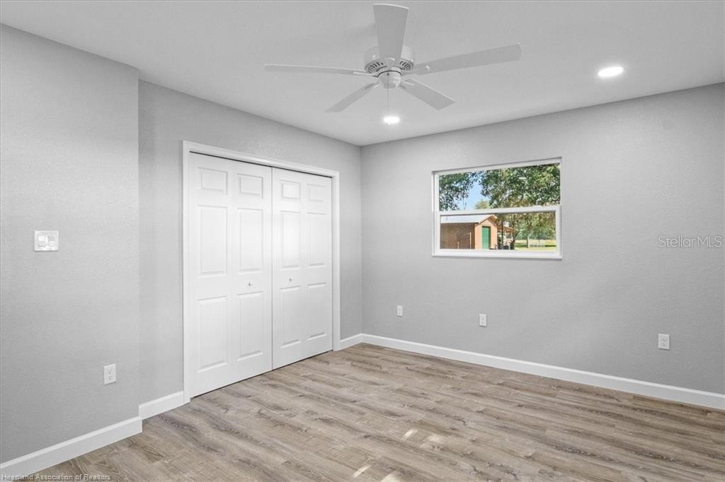 203 Boyer St Property Photo 48