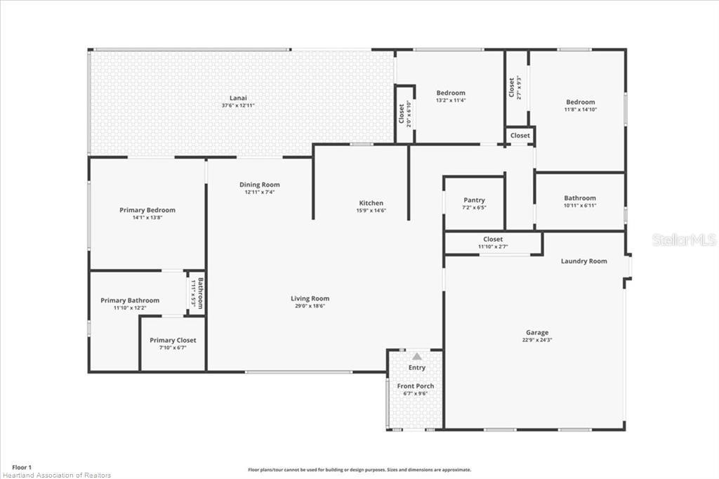 203 Boyer St Property Photo 50