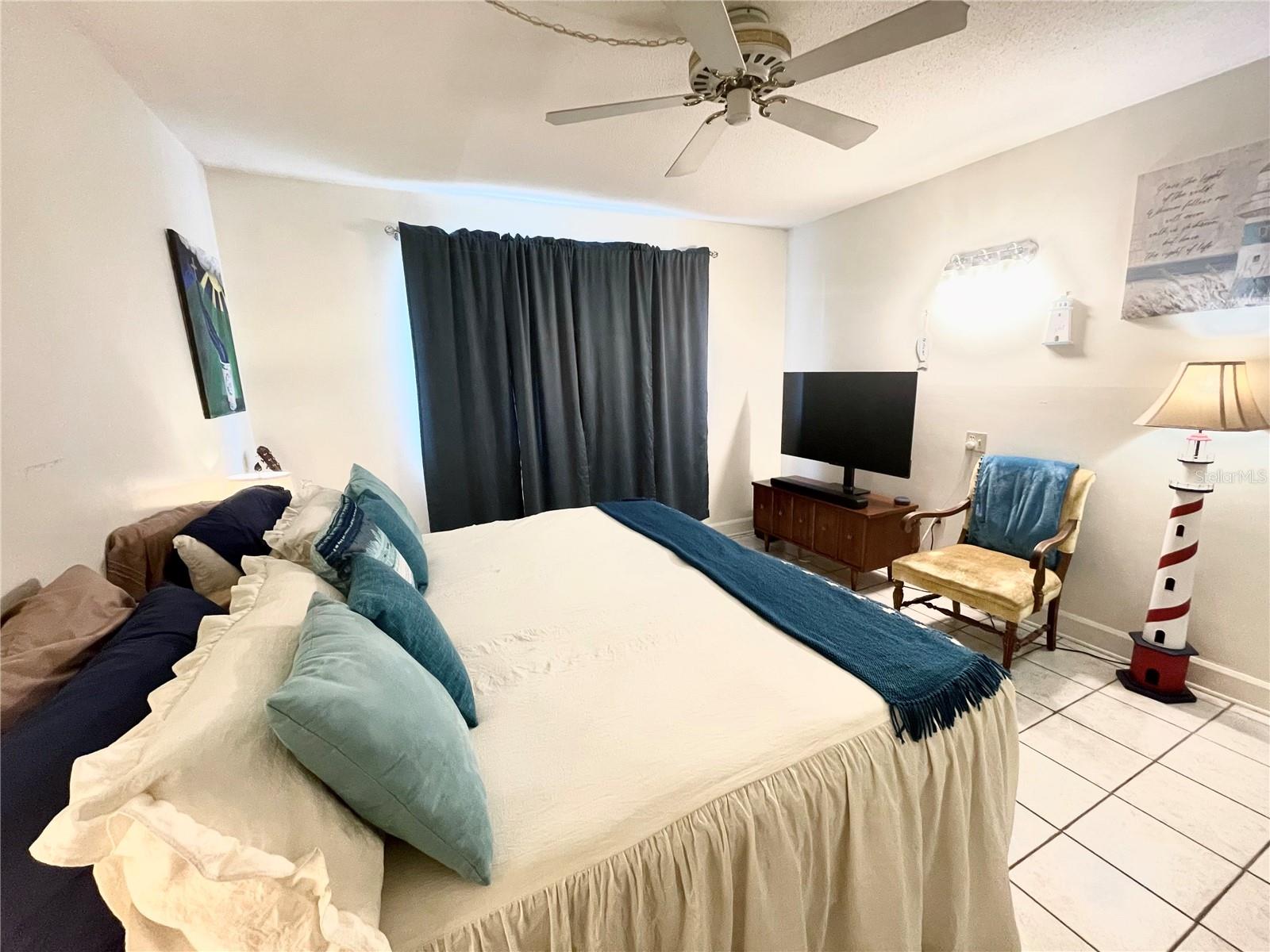 1600 W Lake Parker Dr #b4 Property Photo 10