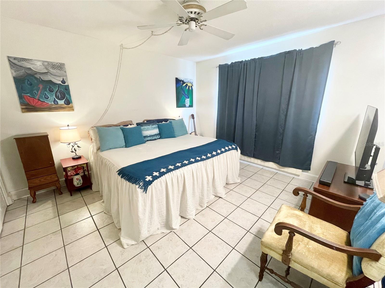 1600 W Lake Parker Dr #b4 Property Photo 11