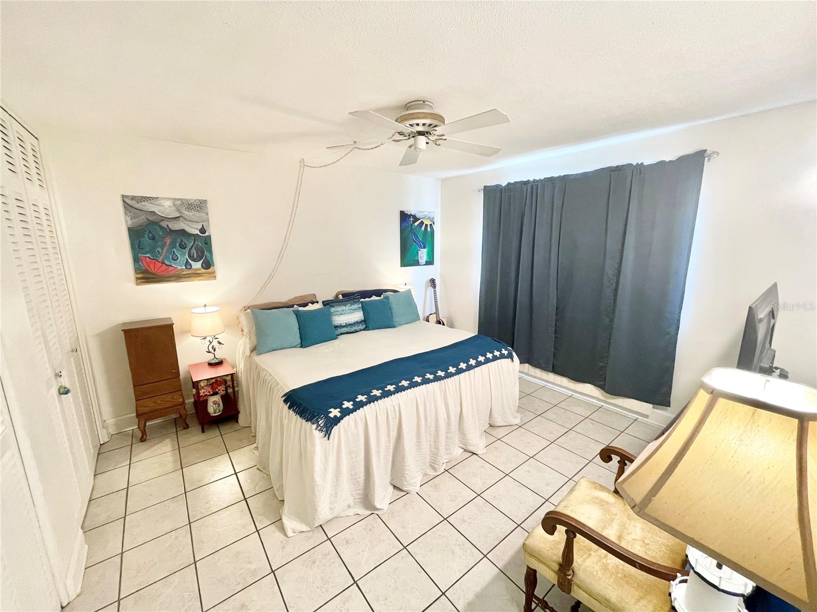 1600 W Lake Parker Dr #b4 Property Photo 12