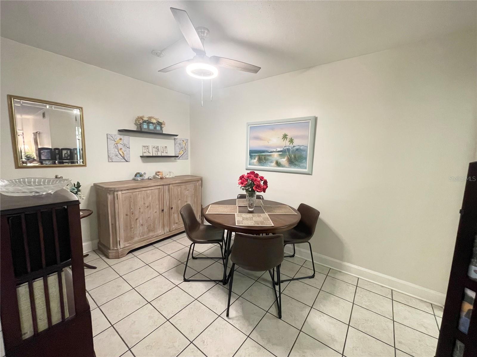 1600 W Lake Parker Dr #b4 Property Photo 14