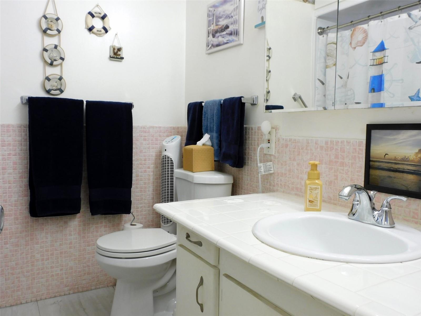 1600 W Lake Parker Dr #b4 Property Photo 16