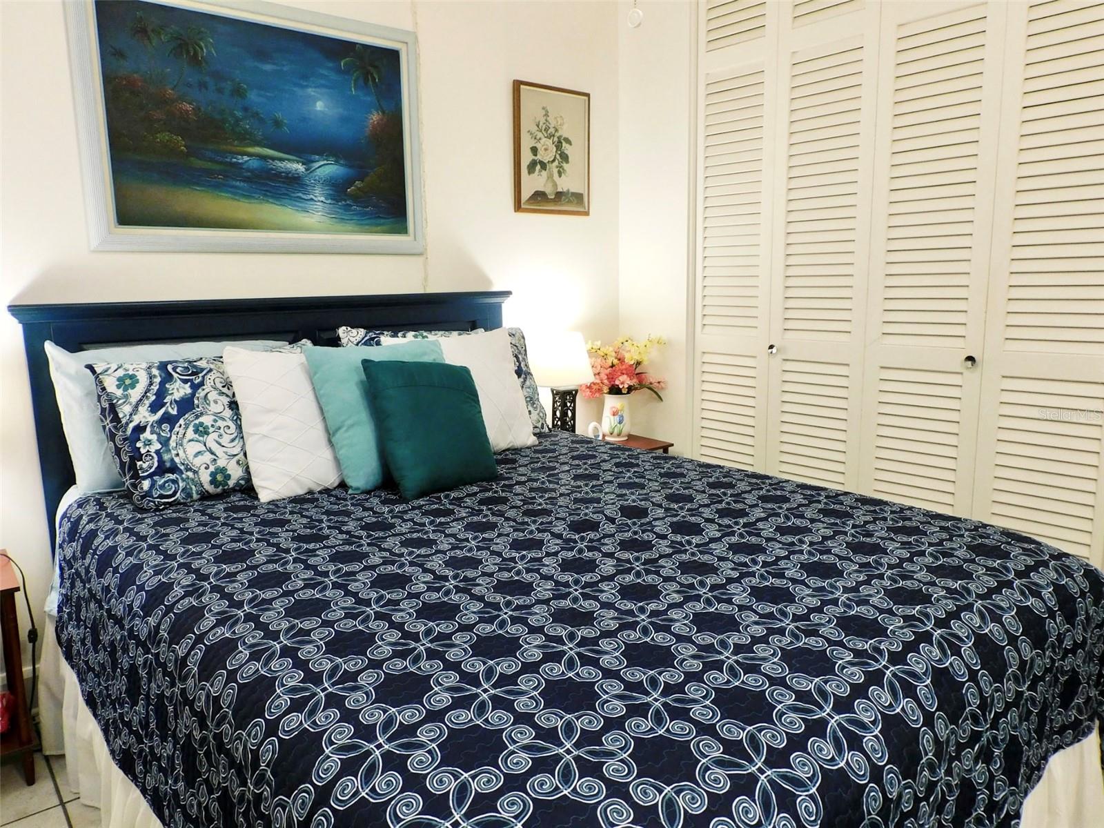 1600 W Lake Parker Dr #b4 Property Photo 18