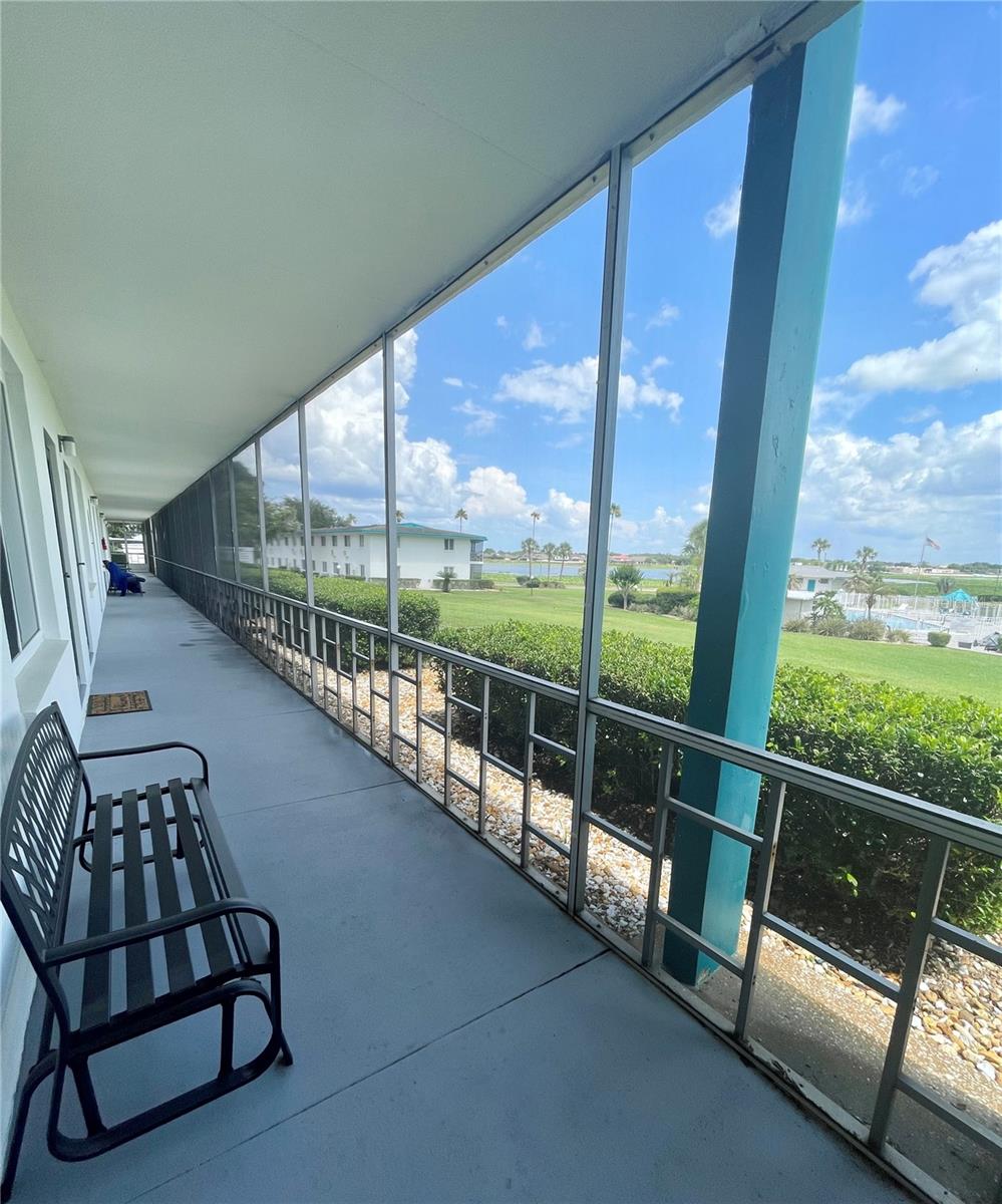 1600 W Lake Parker Dr #b4 Property Photo 34