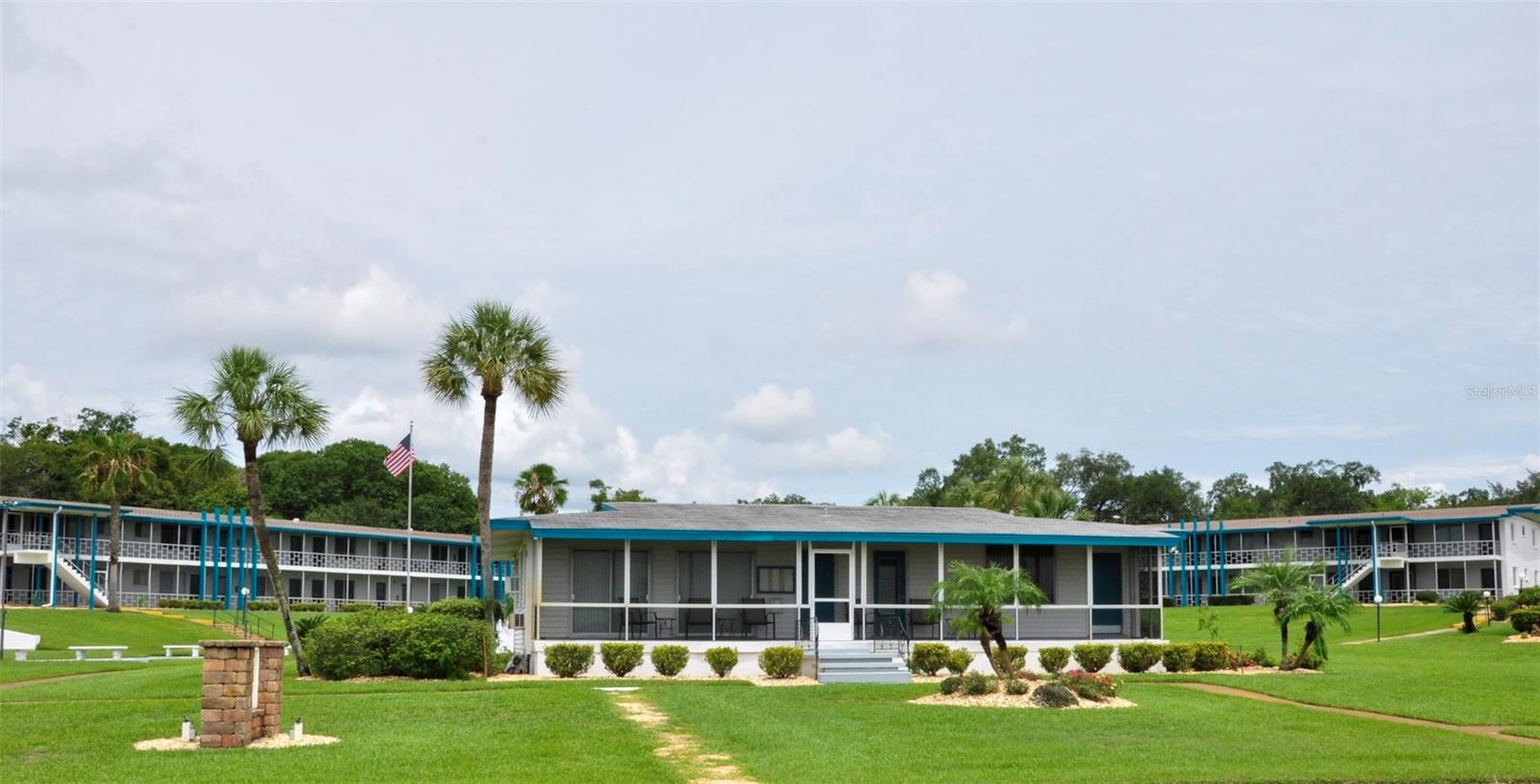1600 W Lake Parker Dr #b4 Property Photo 35