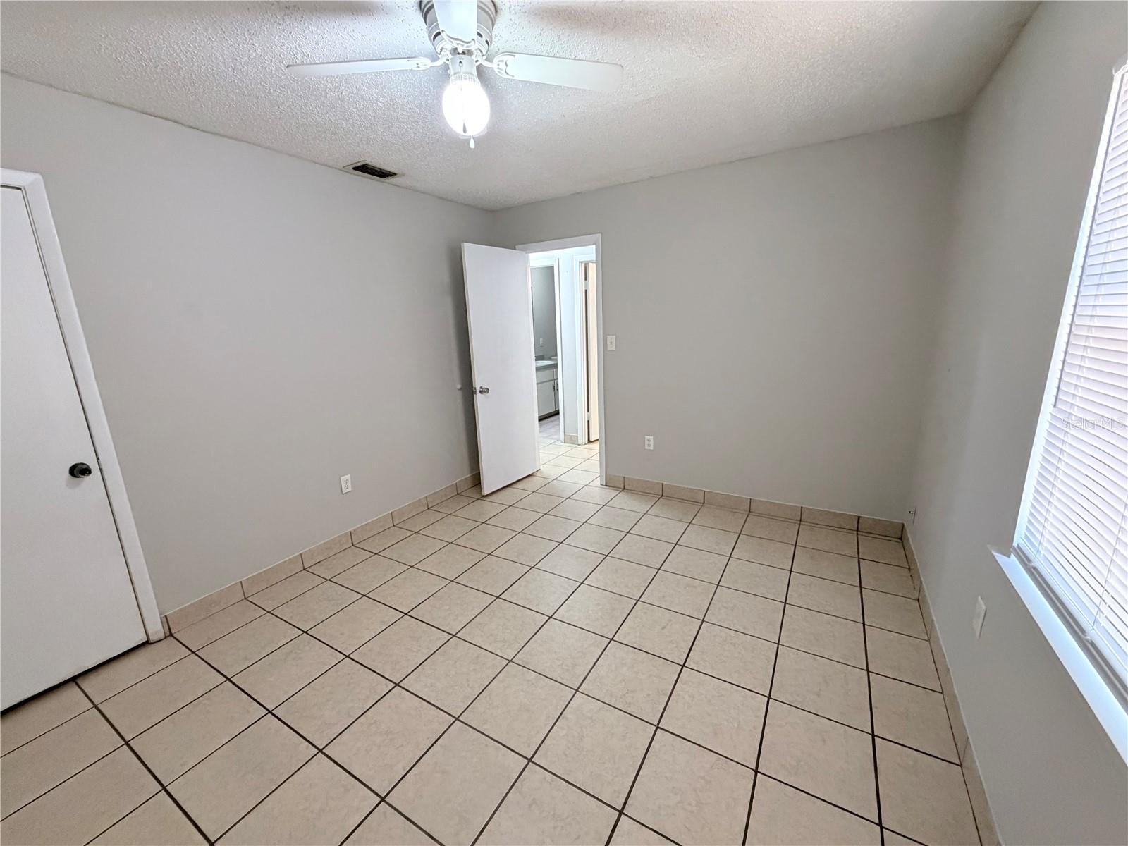 670 Garden St Property Photo 14