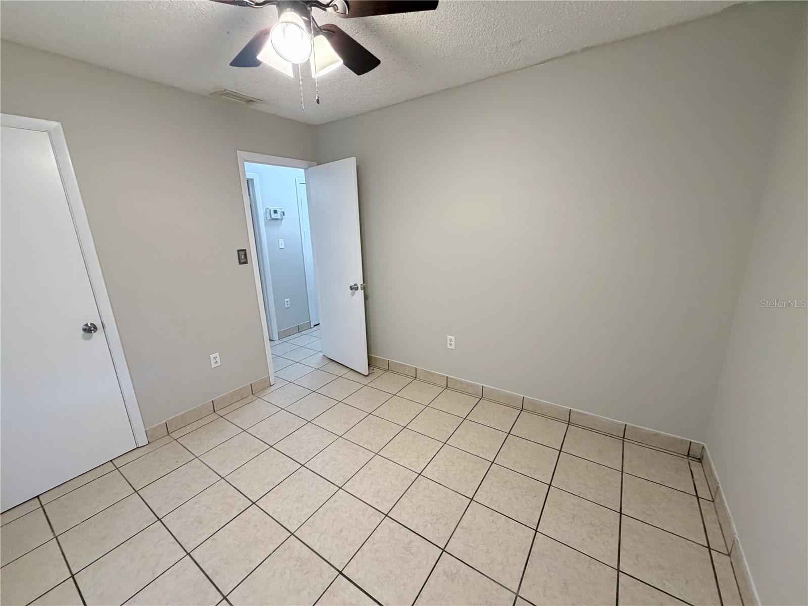 670 Garden St Property Photo 15