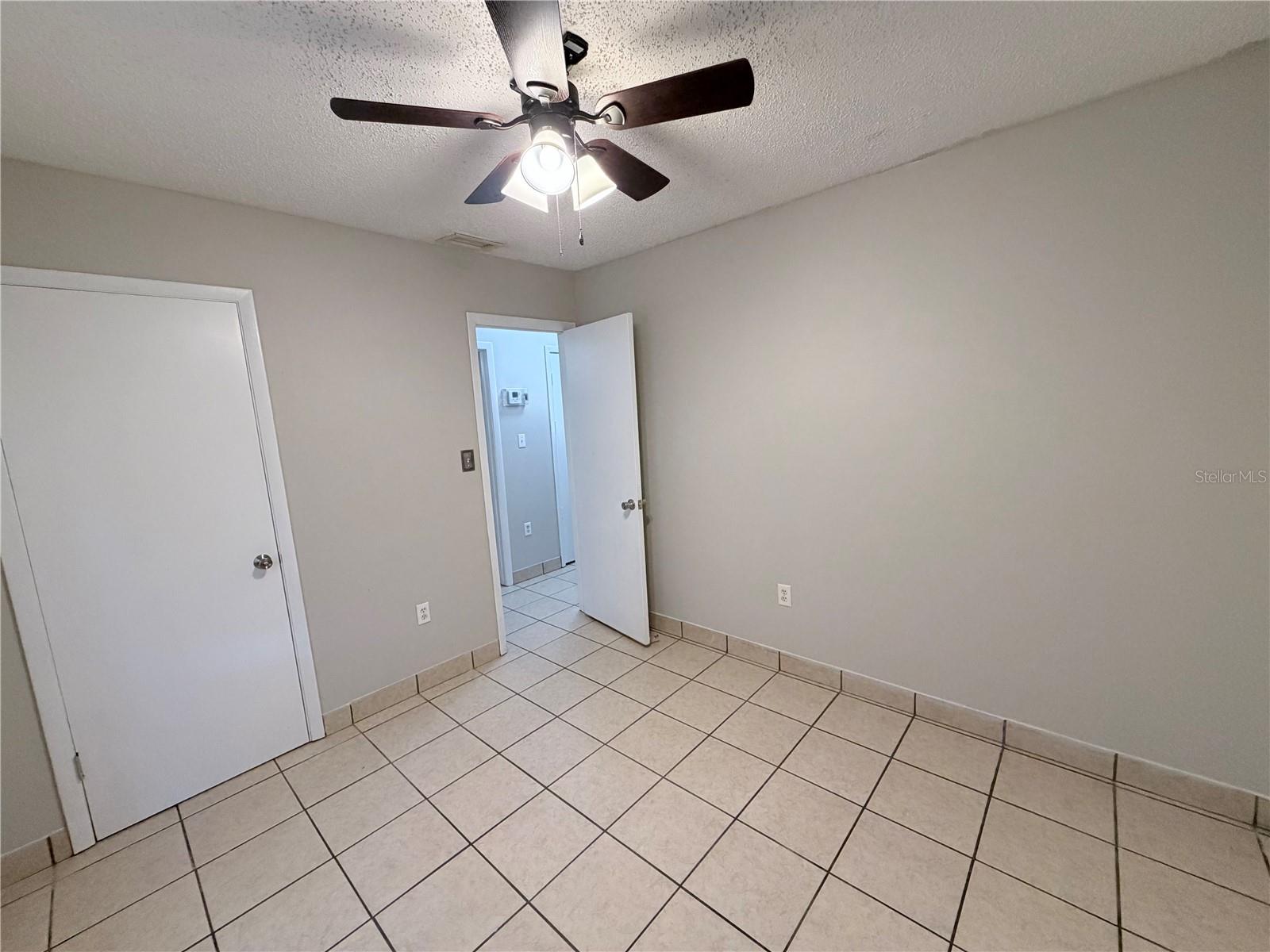 670 Garden St Property Photo 16
