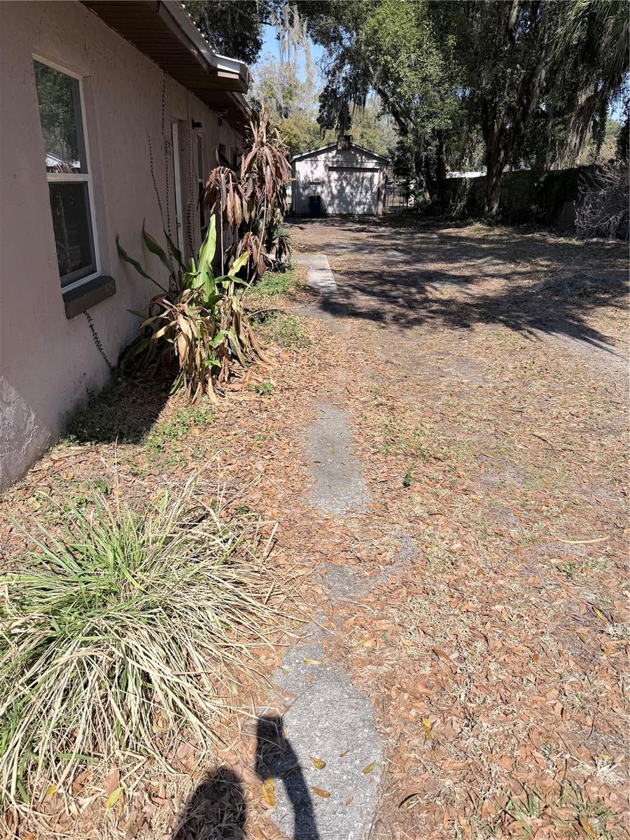 670 Garden St Property Photo 19