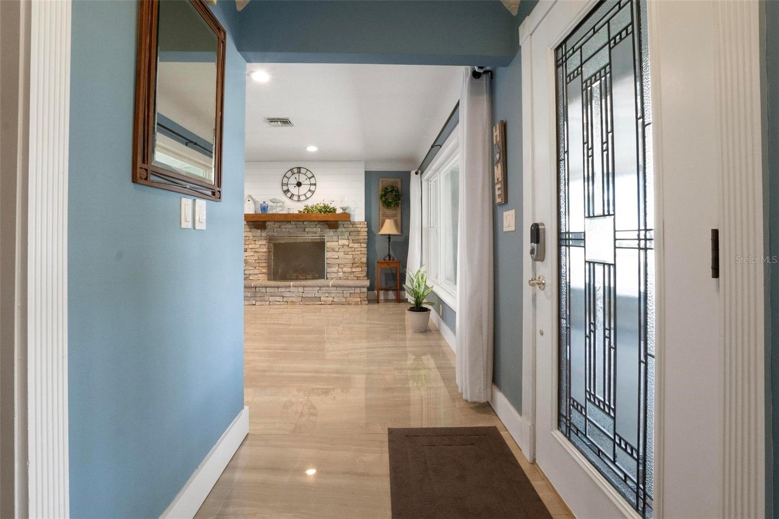 250 Brigham Rd Nw Property Photo 6