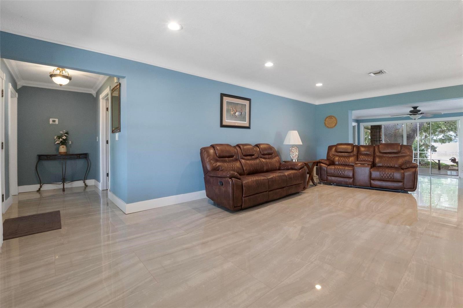 250 Brigham Rd Nw Property Photo 10