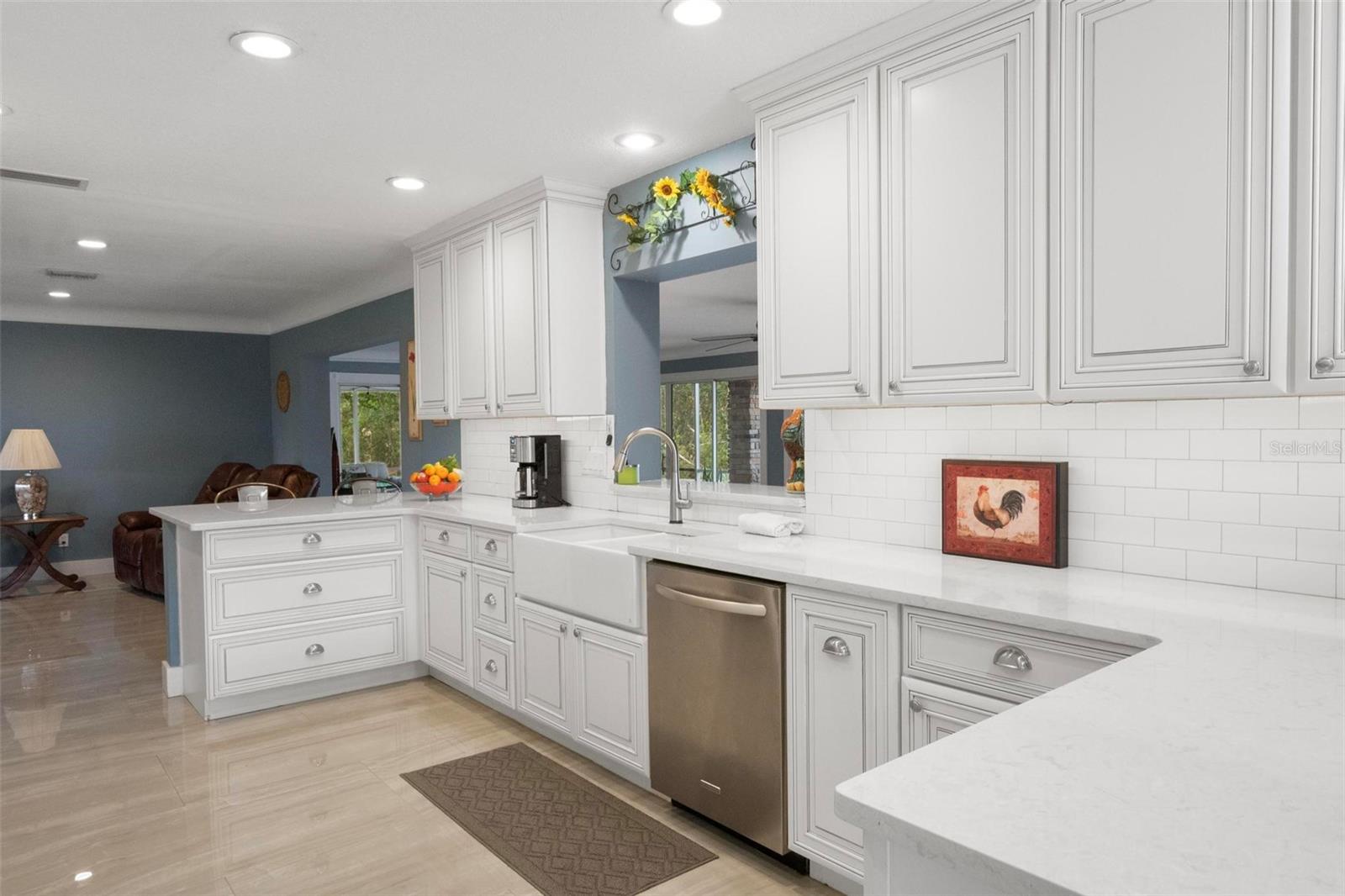 250 Brigham Rd Nw Property Photo 17