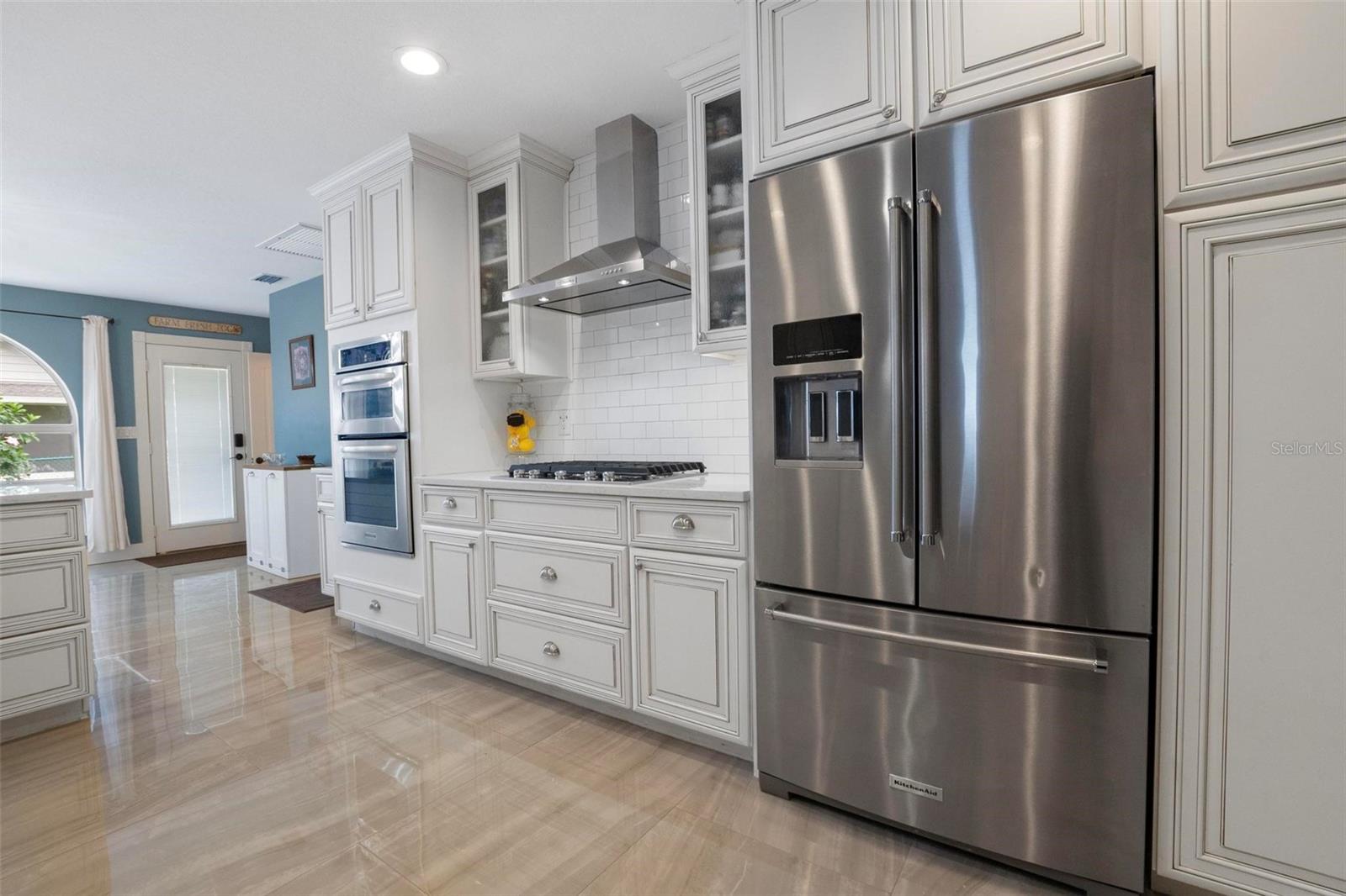 250 Brigham Rd Nw Property Photo 18