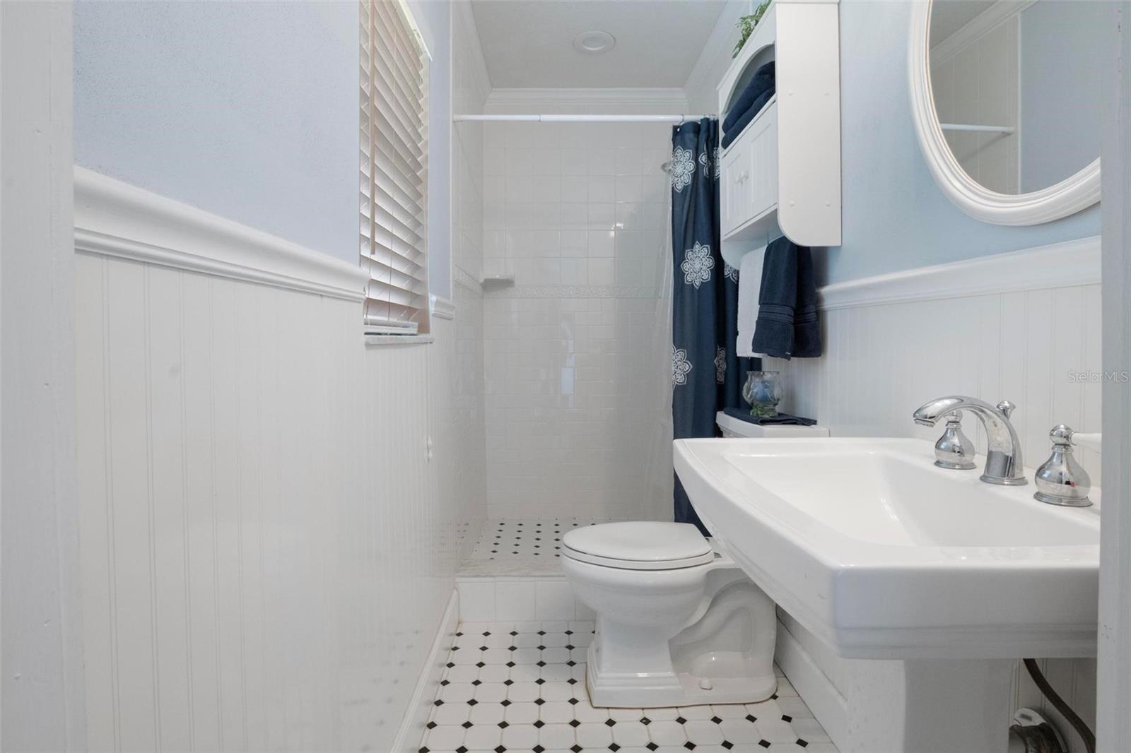 250 Brigham Rd Nw Property Photo 22
