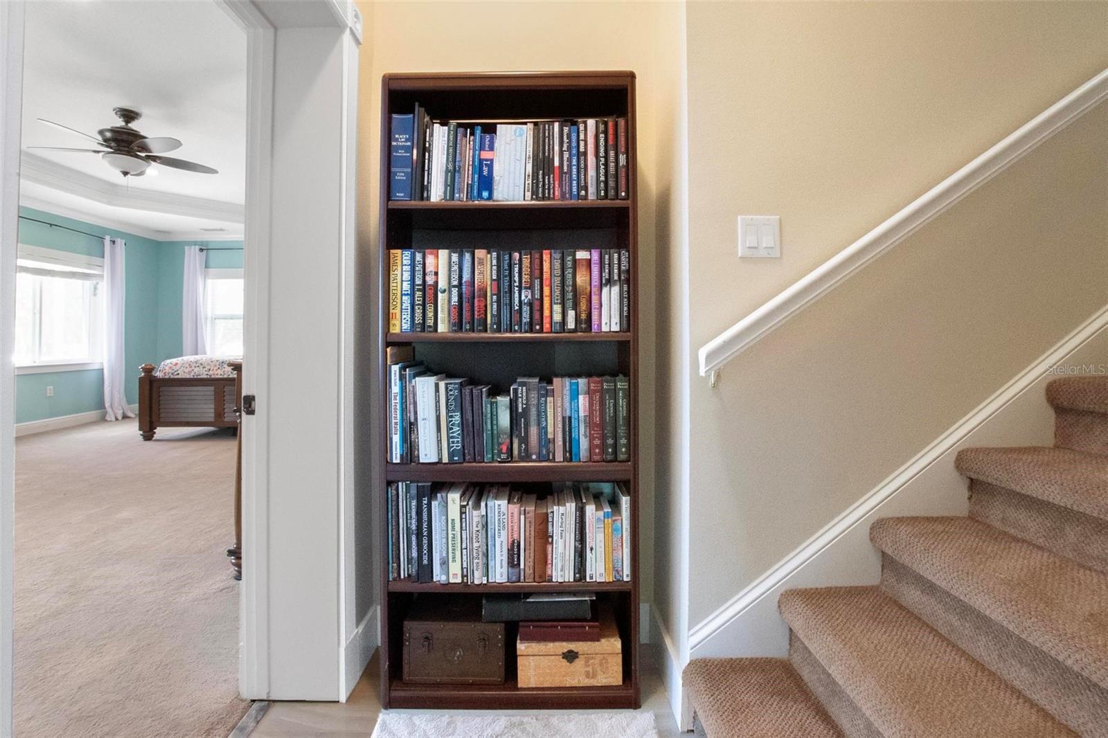 250 Brigham Rd Nw Property Photo 23