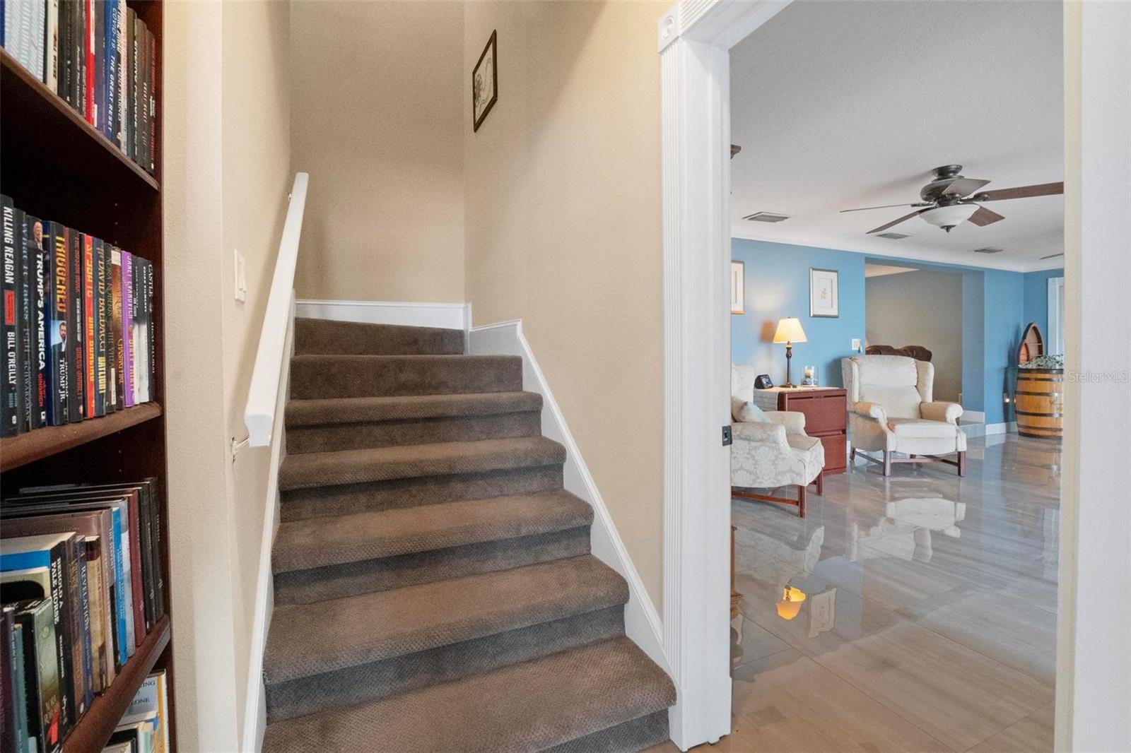250 Brigham Rd Nw Property Photo 24