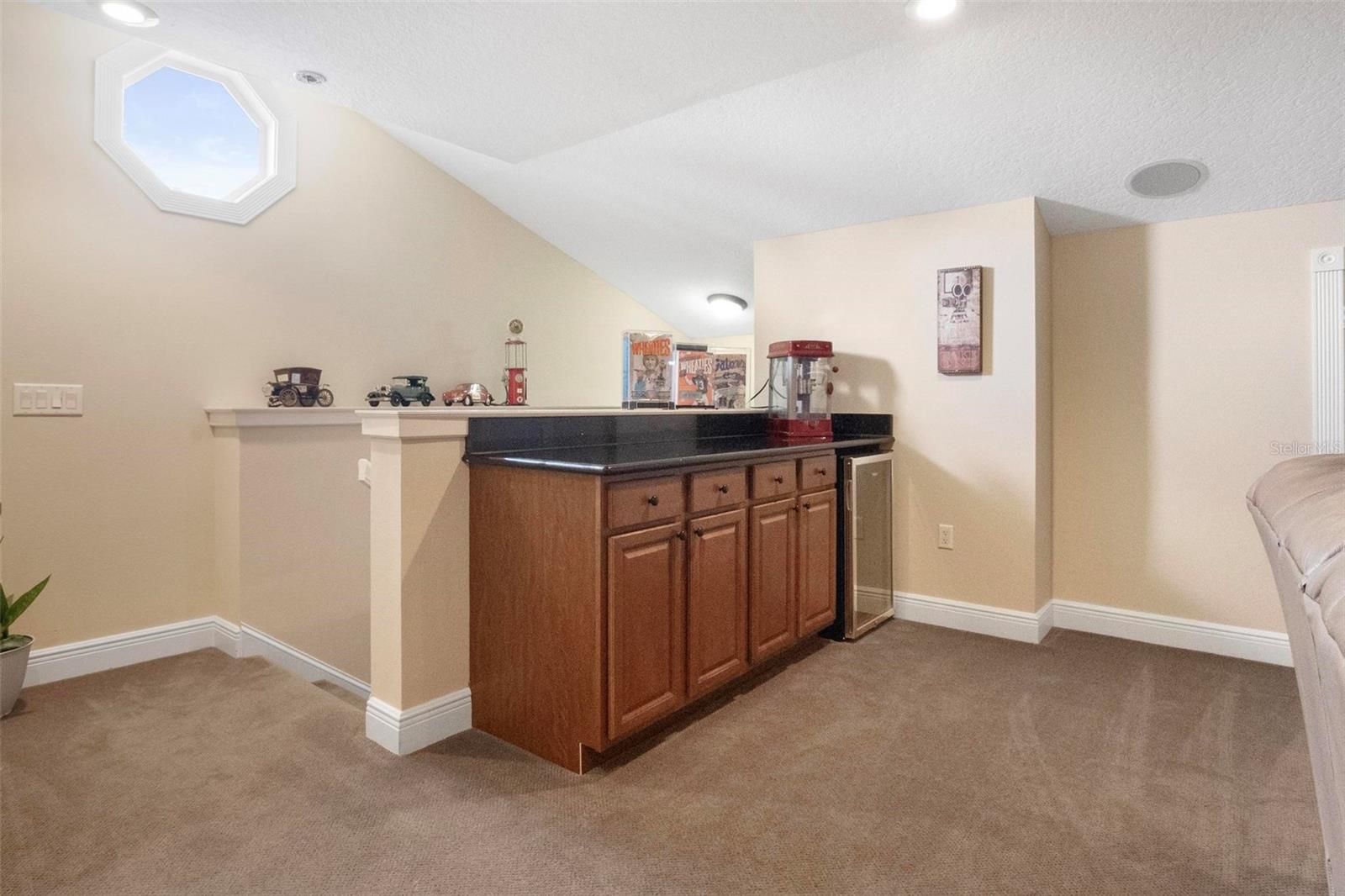 250 Brigham Rd Nw Property Photo 27