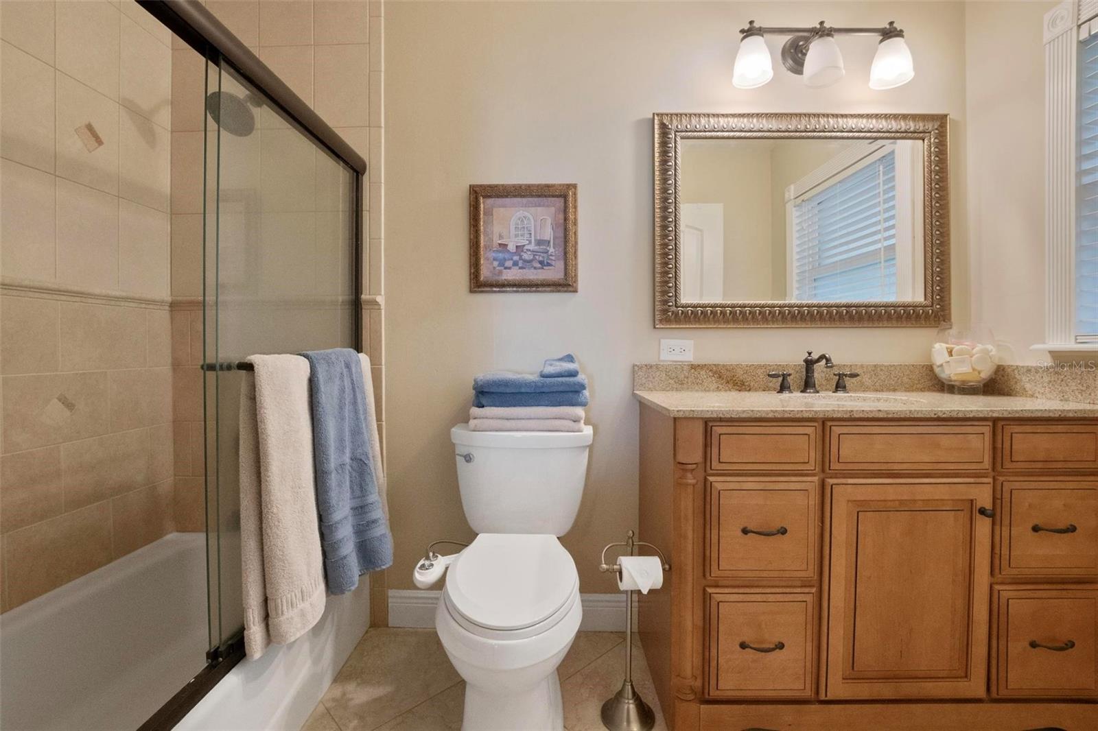 250 Brigham Rd Nw Property Photo 39