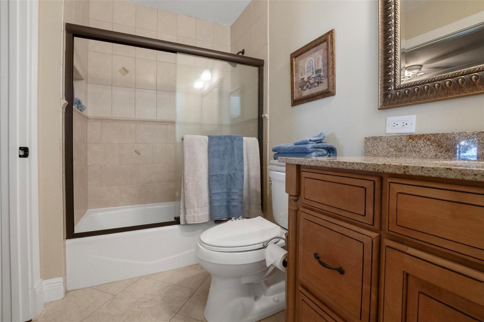 250 Brigham Rd Nw Property Photo 40
