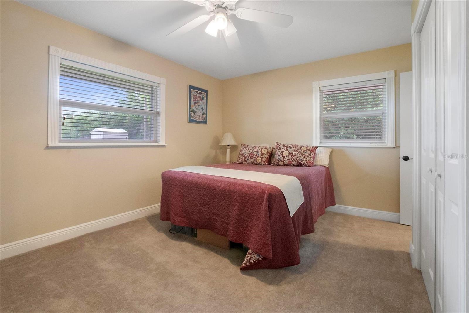 250 Brigham Rd Nw Property Photo 41