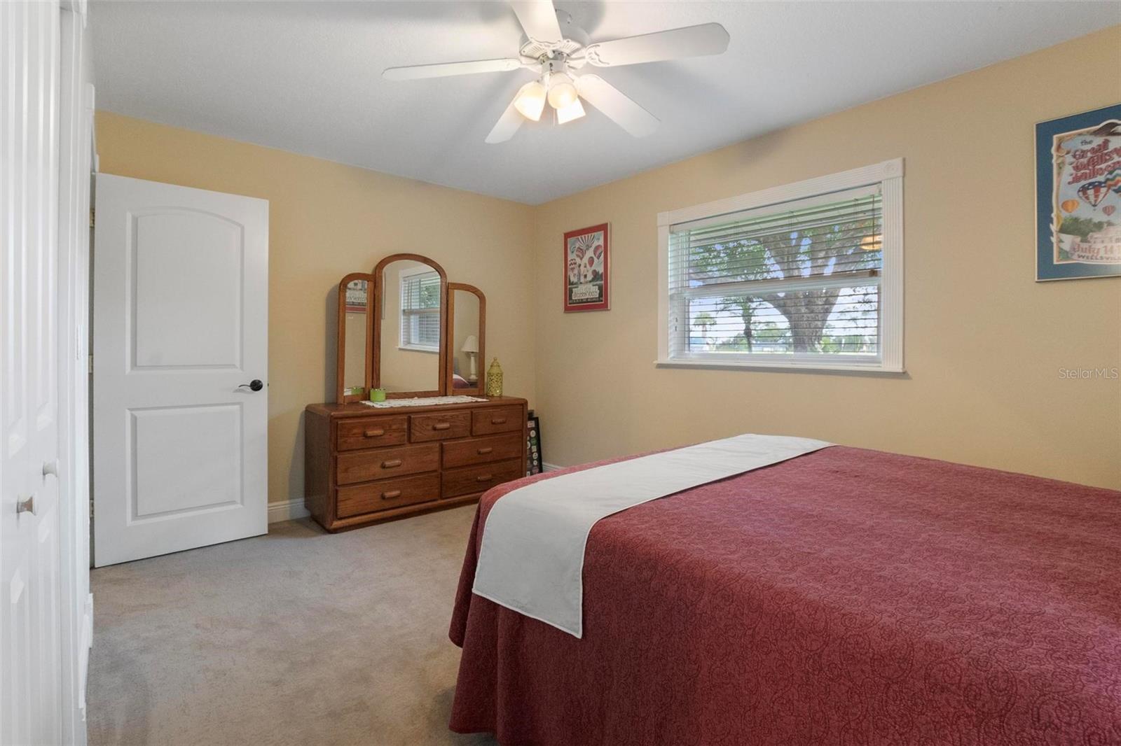 250 Brigham Rd Nw Property Photo 42